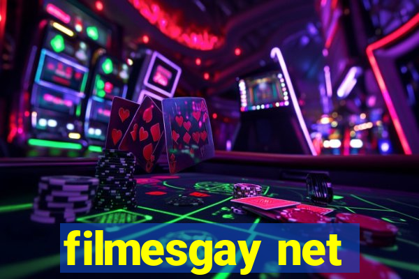 filmesgay net